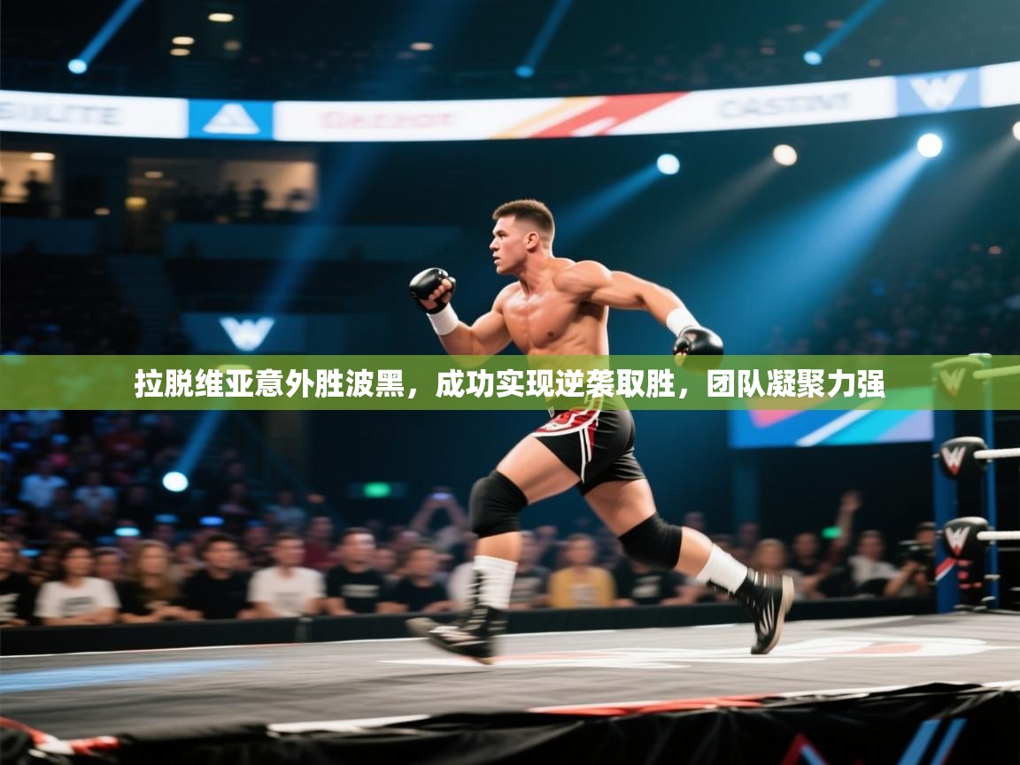 拉脱维亚意外胜波黑,成功实现逆袭取胜,团队凝聚力强 第1张