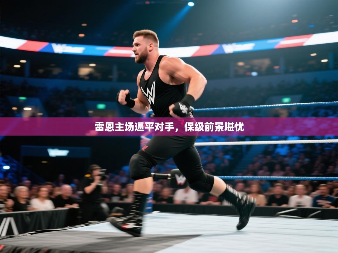 雷恩主场逼平对手，保级前景堪忧
