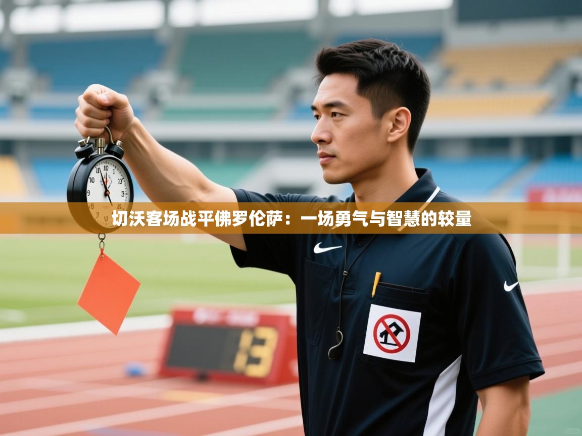 切沃客场战平佛罗伦萨:一场勇气与智慧的较量