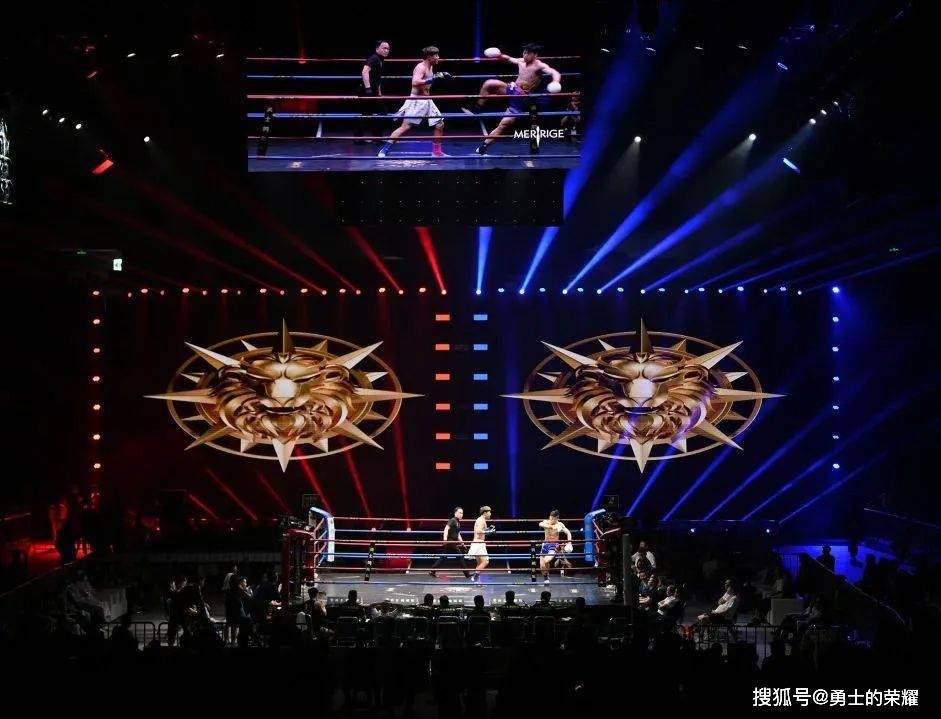 精彩绝伦的表现，球场上的战斗精彩纷呈的简单介绍