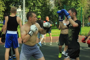 韦德体育官网入口-图尔宾准备庆祝胜利，球队热血沸腾备战